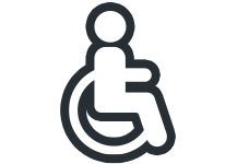 Accesso