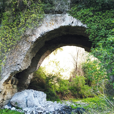 acquedotto