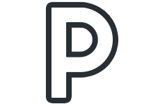 Parcheggio