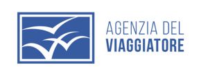 Agenzia del viaggiatore