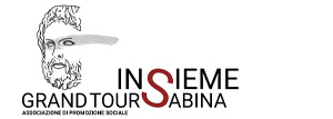 Associazione Insieme Grand Tour Sabina aps