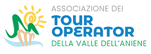 Associazione Tour Operator
