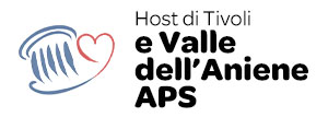 Associazione Host Tivoli e valle dell'aniene