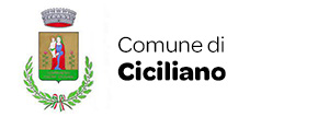 ciciliano