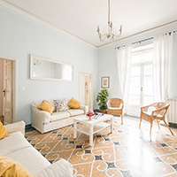 anteprima