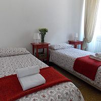 anteprima