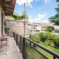 anteprima