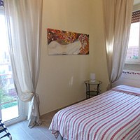 anteprima