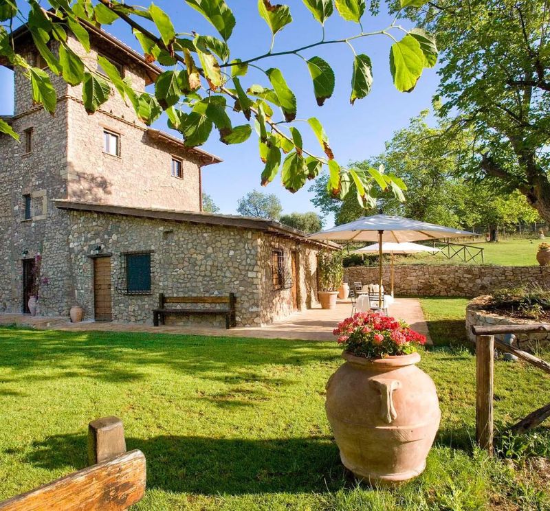 anteprima