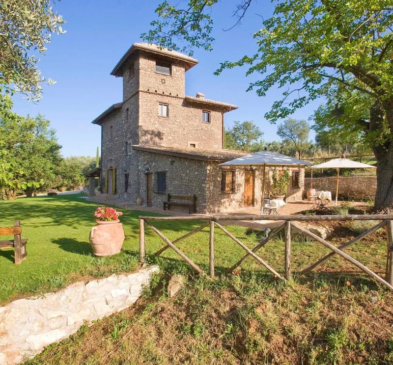 anteprima