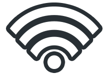 wifi